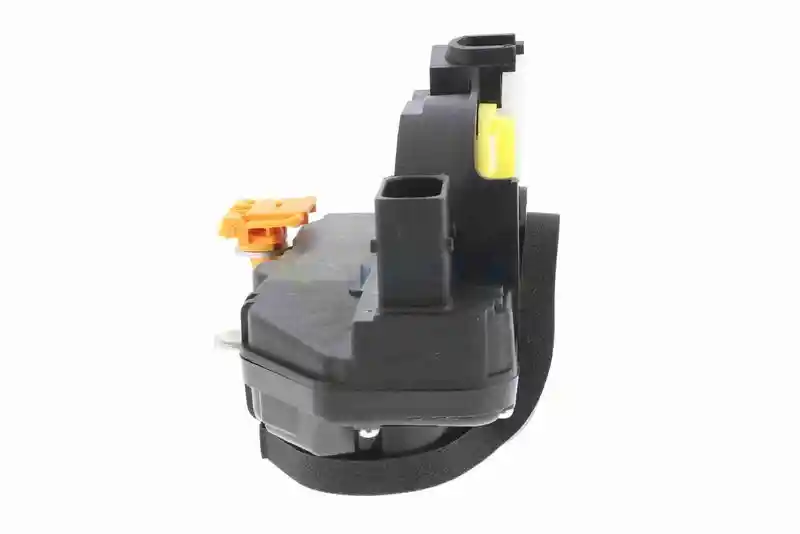 VEMO V24-85-0024