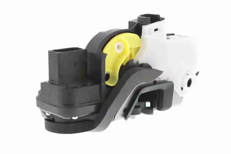 VEMO V24-85-0024