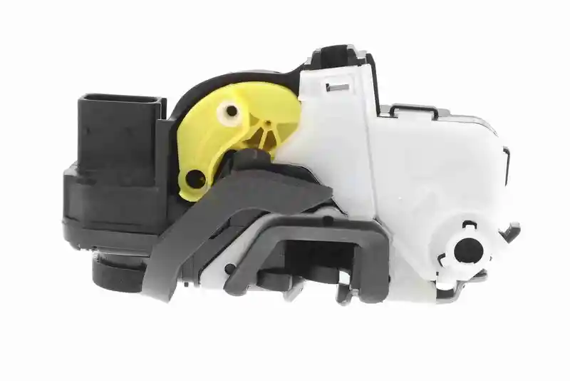 VEMO V24-85-0024