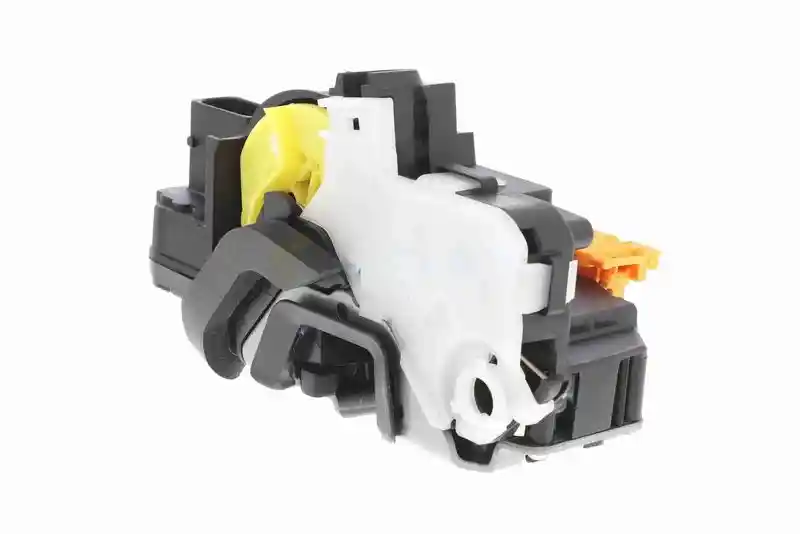 VEMO V24-85-0024