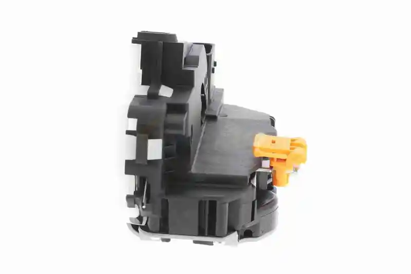 VEMO V24-85-0024