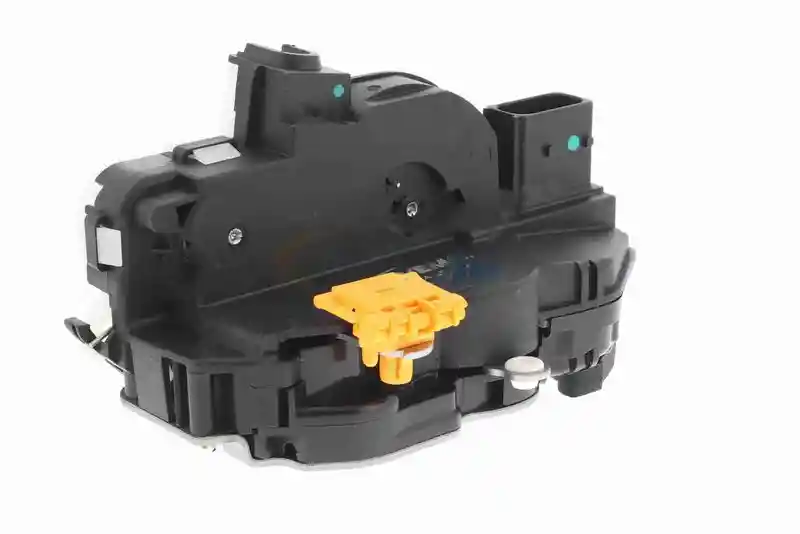 VEMO V24-85-0024