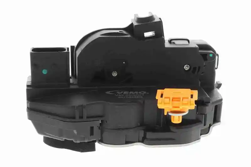 VEMO V24-85-0027