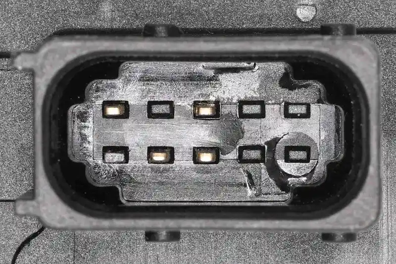 VEMO V24-85-0027
