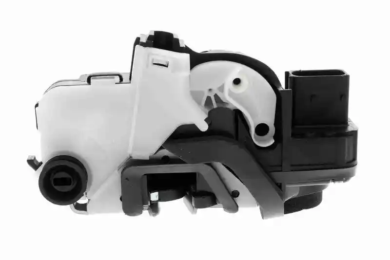VEMO V24-85-0027