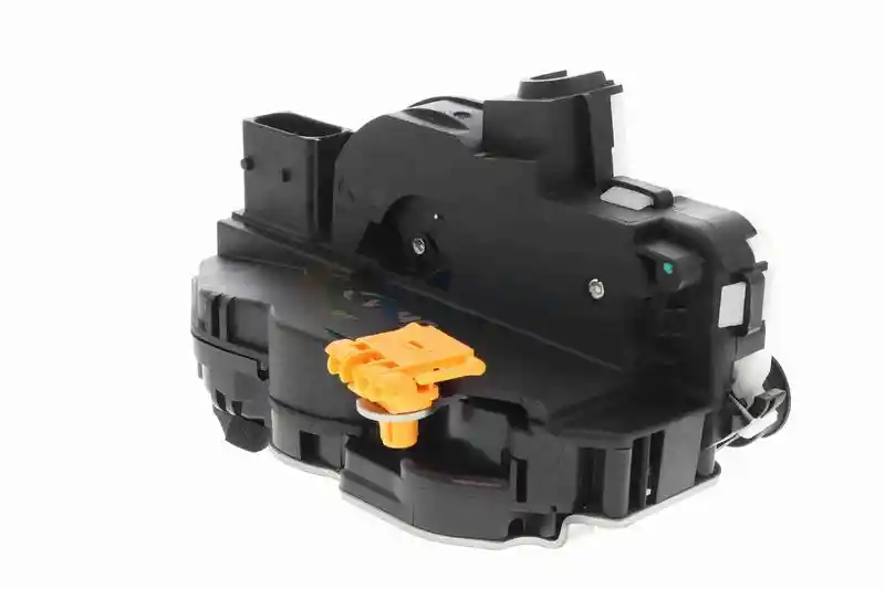 VEMO V24-85-0027