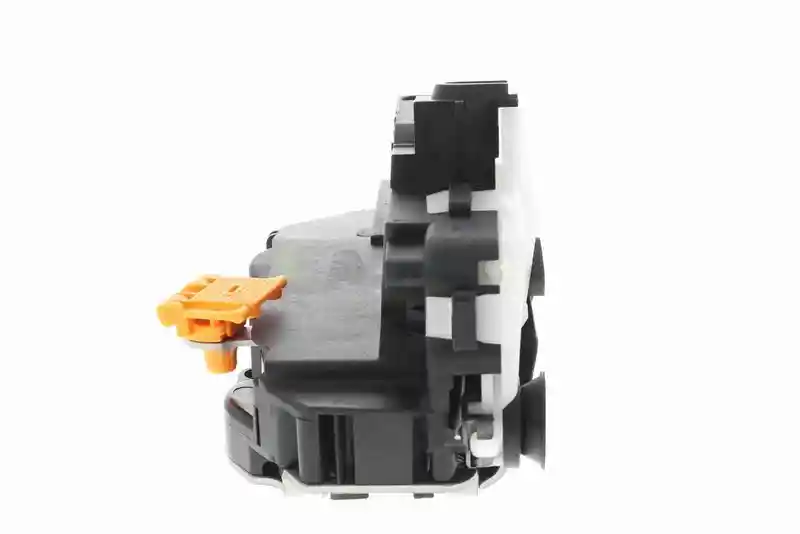 VEMO V24-85-0027