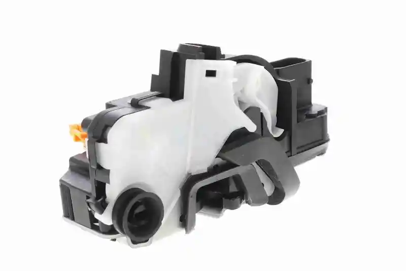 VEMO V24-85-0027