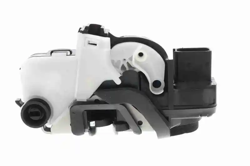 VEMO V24-85-0027