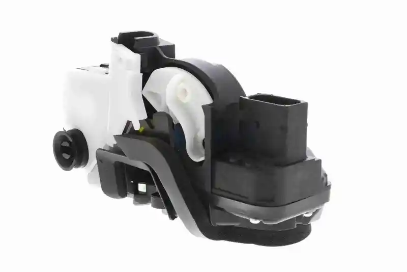 VEMO V24-85-0027