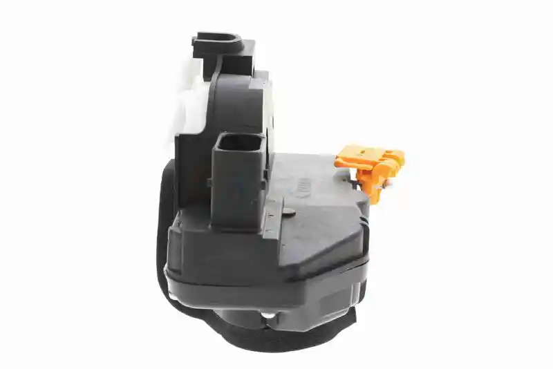 VEMO V24-85-0027
