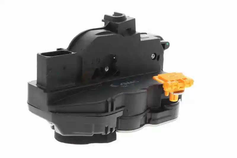 VEMO V24-85-0027