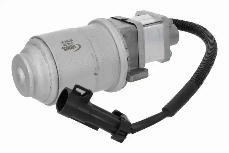 VEMO V24-86-0001