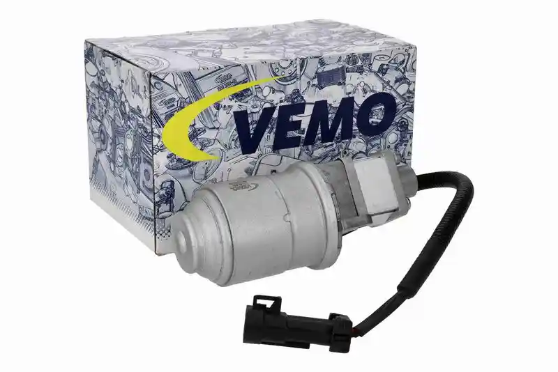 VEMO V24-86-0001