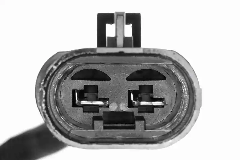 VEMO V24-86-0001