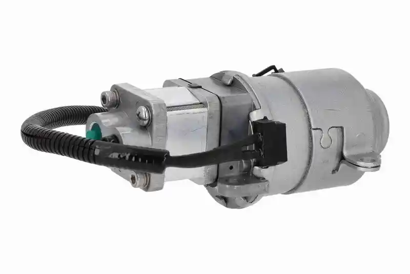 VEMO V24-86-0001