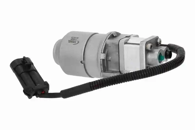 VEMO V24-86-0001