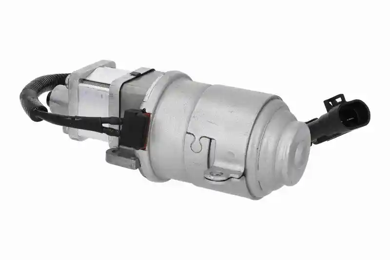 VEMO V24-86-0001