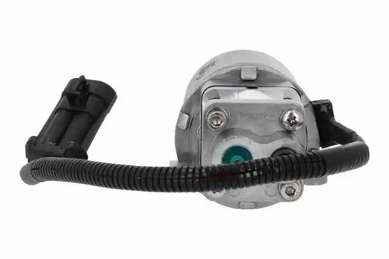 VEMO V24-86-0001