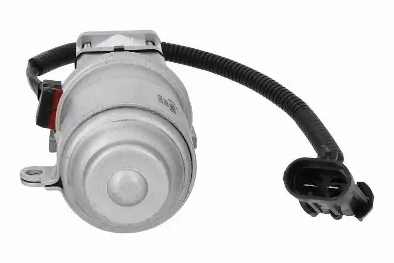 VEMO V24-86-0001