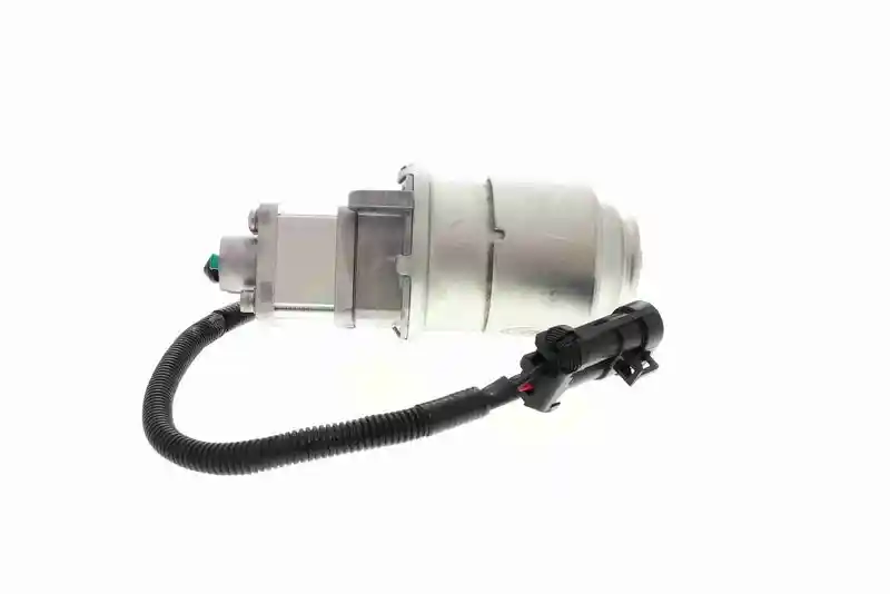 VEMO V24-86-0001