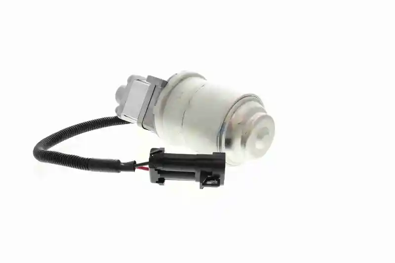 VEMO V24-86-0001