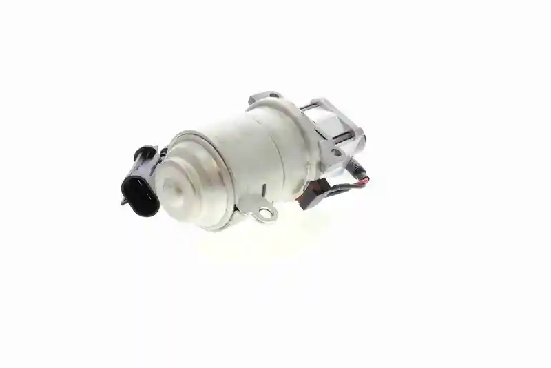 VEMO V24-86-0001