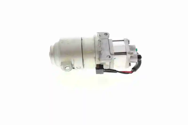 VEMO V24-86-0001