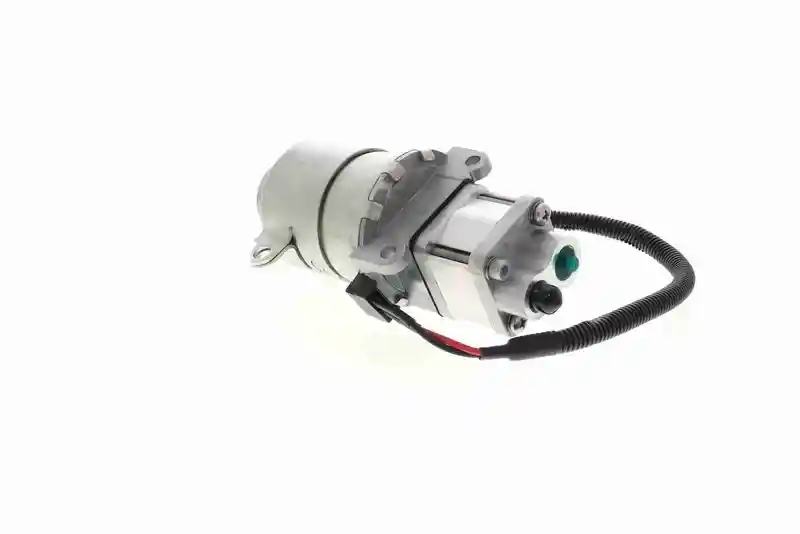 VEMO V24-86-0001