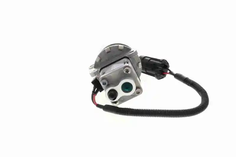 VEMO V24-86-0001