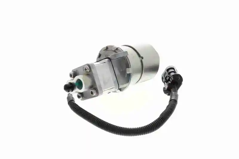 VEMO V24-86-0001