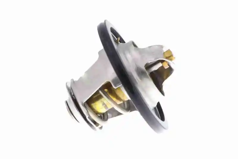 VEMO V24-99-0018 VEMO V24-99-0018