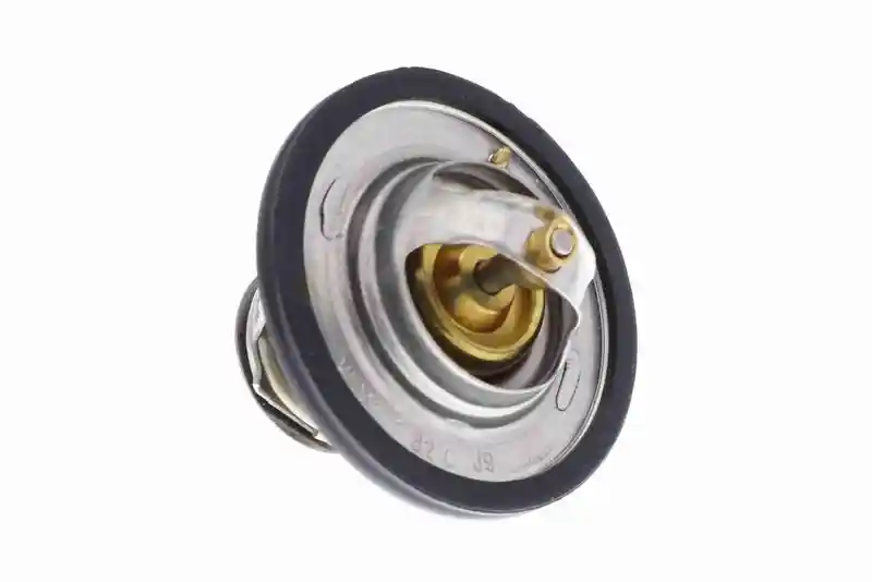 VEMO V24-99-0018 VEMO V24-99-0018