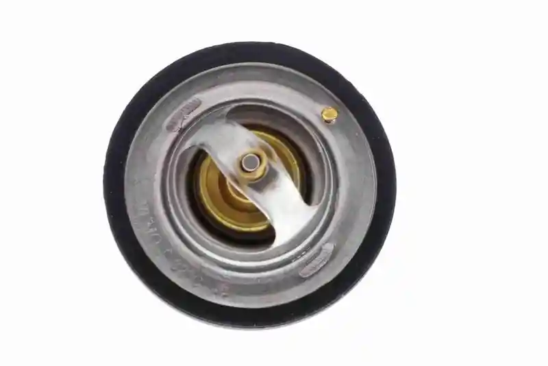 VEMO V24-99-0018 VEMO V24-99-0018
