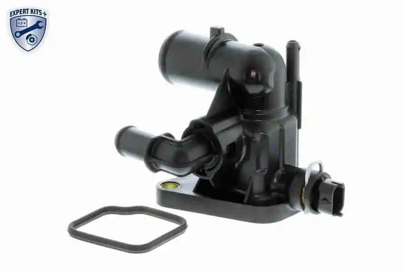 VEMO V24-99-0020