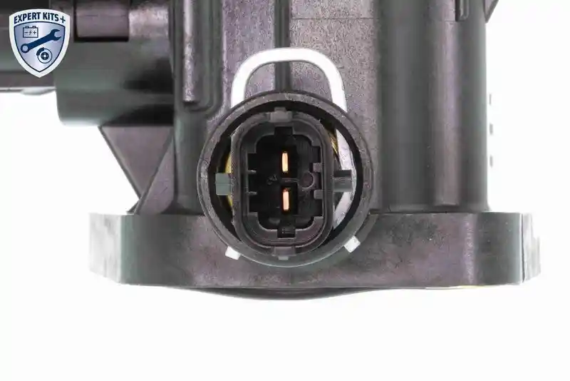 VEMO V24-99-0020