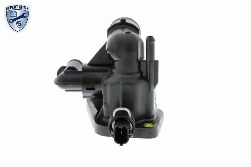VEMO V24-99-0020