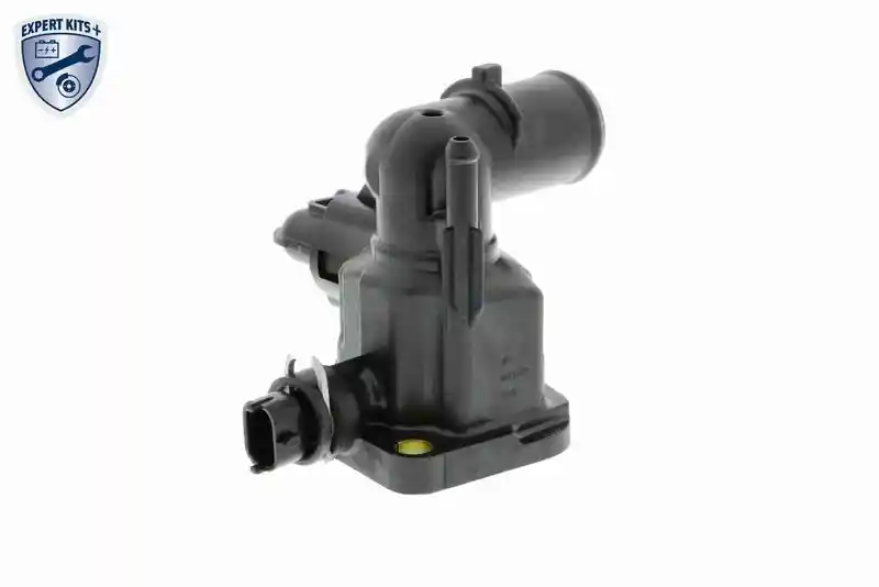 VEMO V24-99-0020