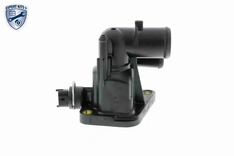 VEMO V24-99-0020