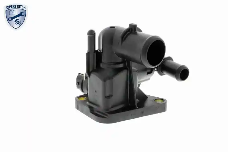 VEMO V24-99-0020