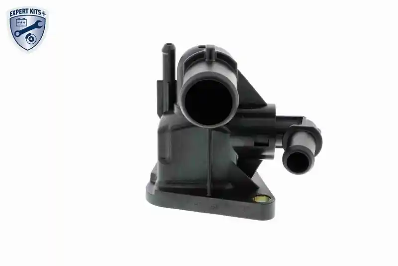 VEMO V24-99-0020