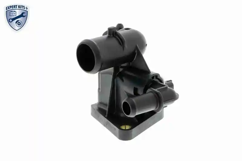VEMO V24-99-0020
