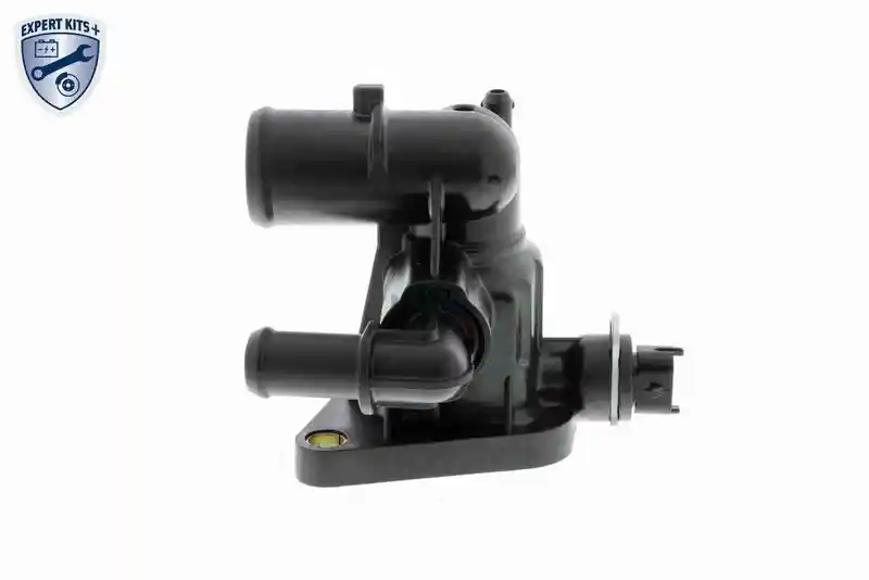 VEMO V24-99-0020