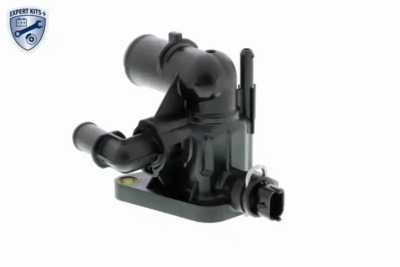 VEMO V24-99-0020