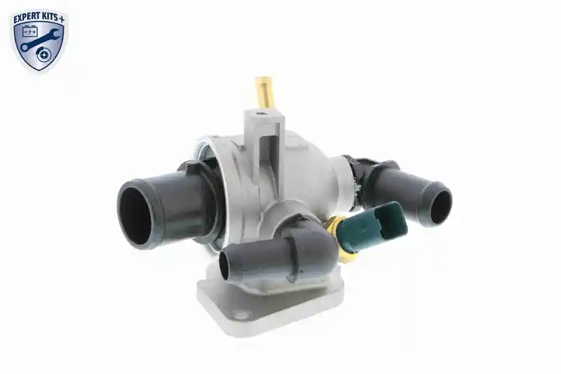 VEMO V24-99-0028 VEMO V24-99-0028