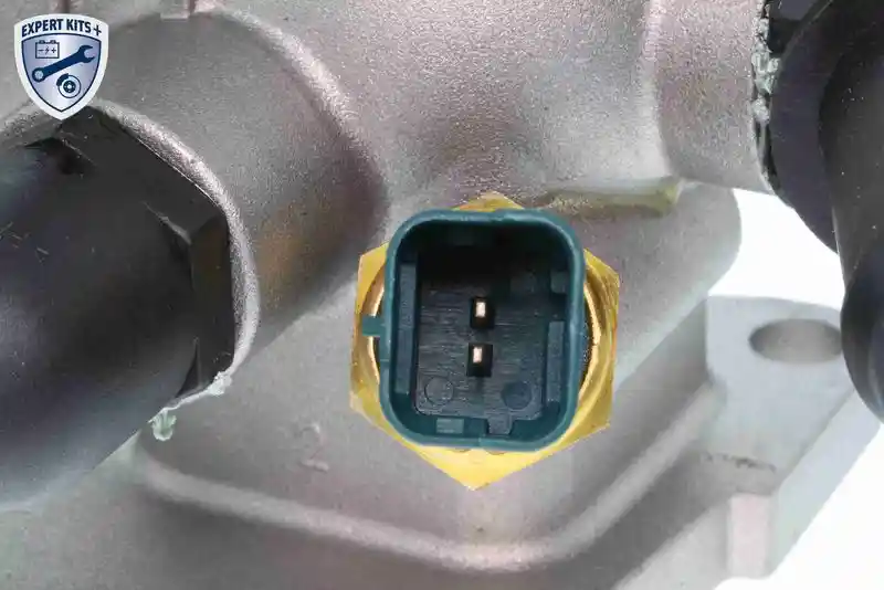 VEMO V24-99-0028 VEMO V24-99-0028
