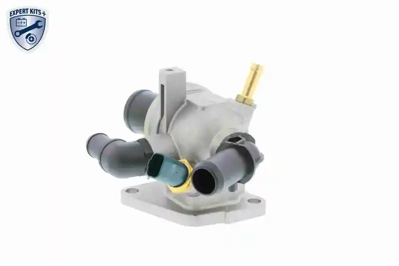 VEMO V24-99-0028 VEMO V24-99-0028