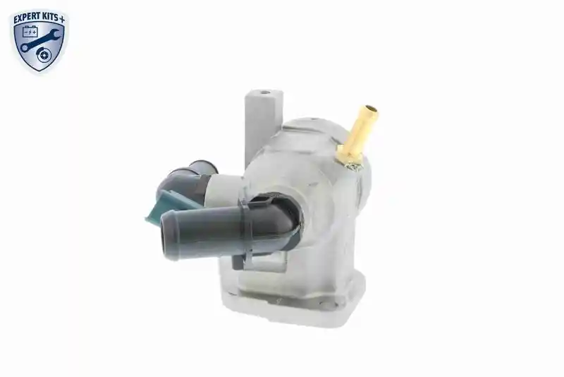 VEMO V24-99-0028 VEMO V24-99-0028