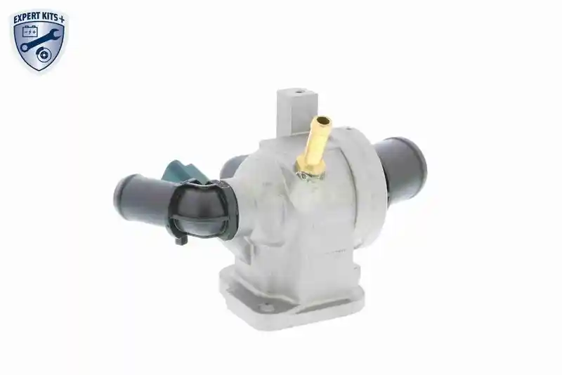 VEMO V24-99-0028 VEMO V24-99-0028