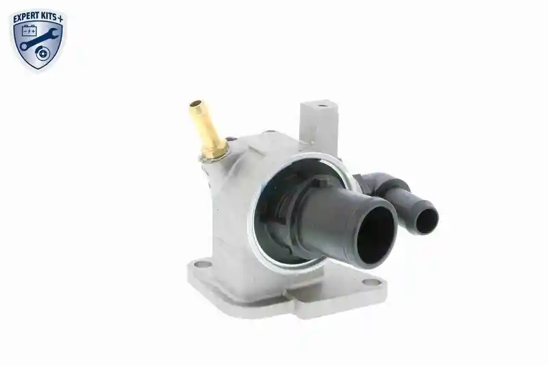 VEMO V24-99-0028 VEMO V24-99-0028